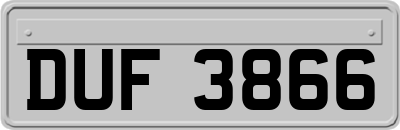 DUF3866