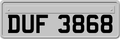 DUF3868