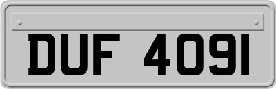 DUF4091