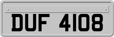 DUF4108