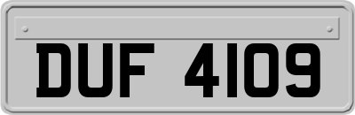 DUF4109