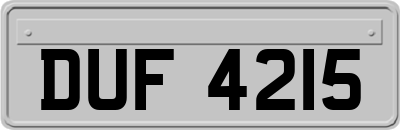 DUF4215