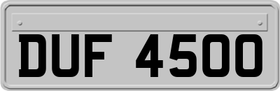 DUF4500