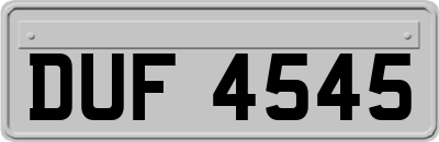 DUF4545