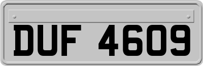 DUF4609