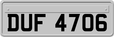 DUF4706