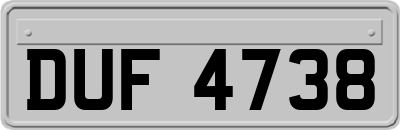 DUF4738