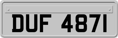 DUF4871