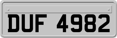 DUF4982