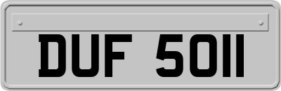 DUF5011