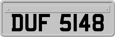 DUF5148