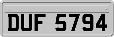 DUF5794