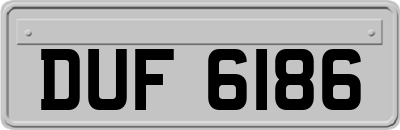 DUF6186