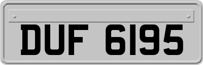 DUF6195
