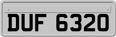 DUF6320