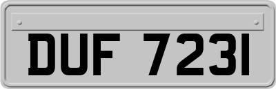 DUF7231