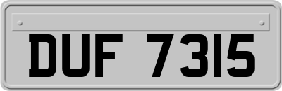 DUF7315