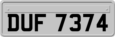 DUF7374