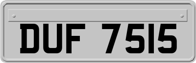 DUF7515