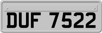 DUF7522