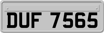 DUF7565