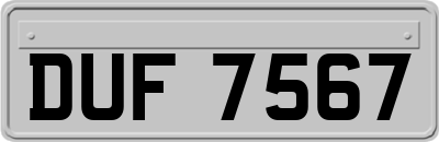 DUF7567