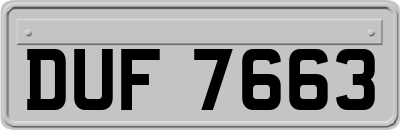 DUF7663
