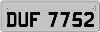 DUF7752