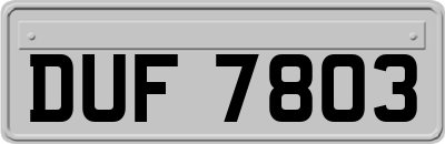 DUF7803