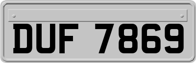 DUF7869