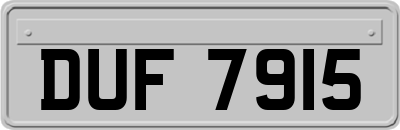 DUF7915