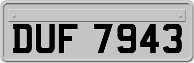 DUF7943