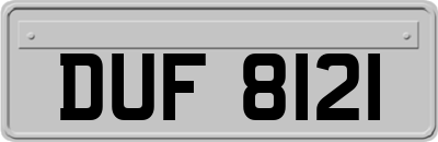DUF8121
