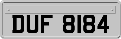 DUF8184