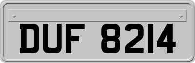 DUF8214