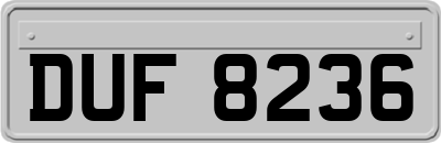DUF8236