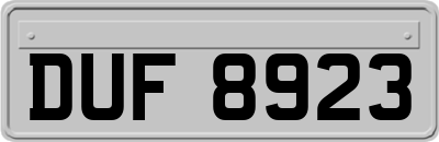 DUF8923