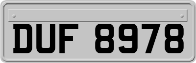 DUF8978