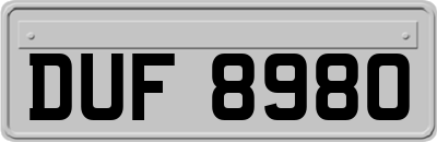 DUF8980