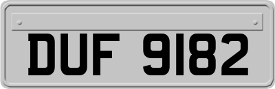 DUF9182