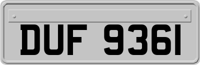 DUF9361