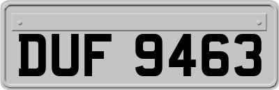 DUF9463