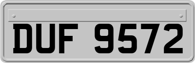 DUF9572