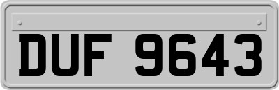 DUF9643