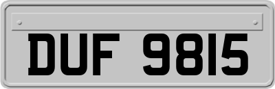 DUF9815