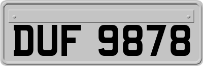 DUF9878