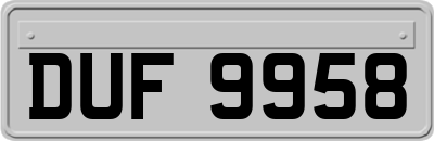 DUF9958
