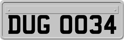 DUG0034