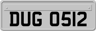 DUG0512