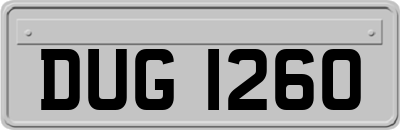 DUG1260